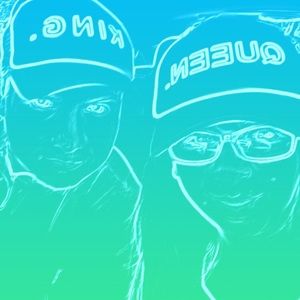 Meet your Posher, Cristina